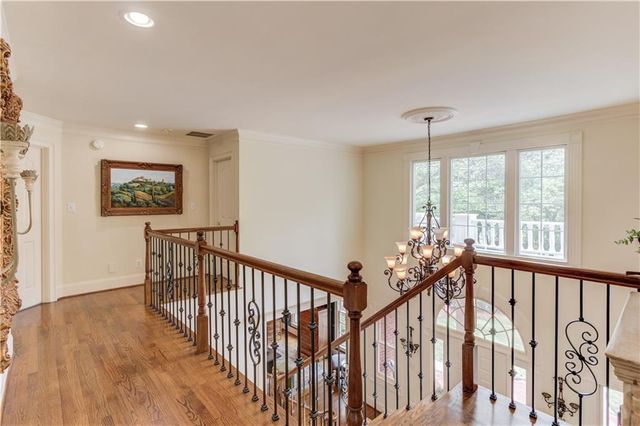 865 Allen Lake Lane, Suwanee, GA 30024