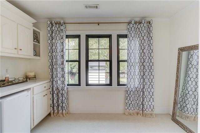865 Allen Lake Lane, Suwanee, GA 30024