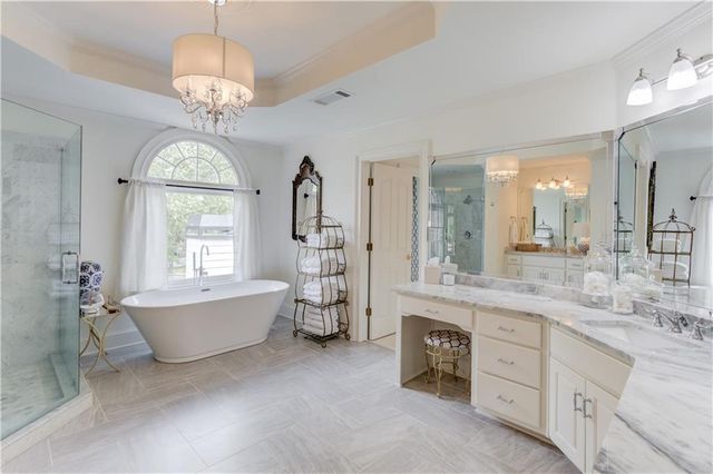 865 Allen Lake Lane, Suwanee, GA 30024