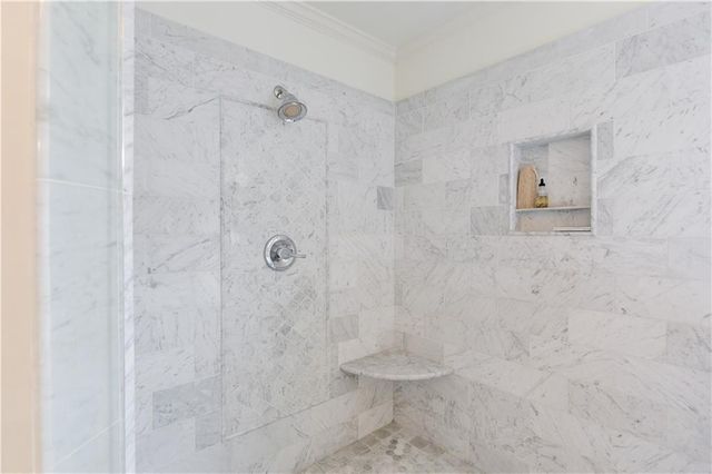 865 Allen Lake Lane, Suwanee, GA 30024