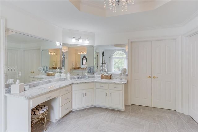 865 Allen Lake Lane, Suwanee, GA 30024