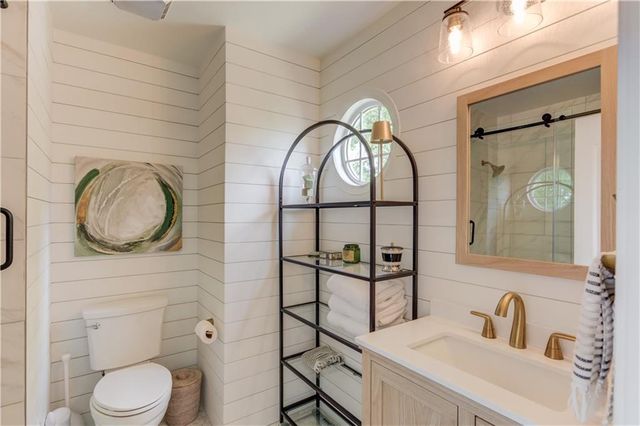 865 Allen Lake Lane, Suwanee, GA 30024