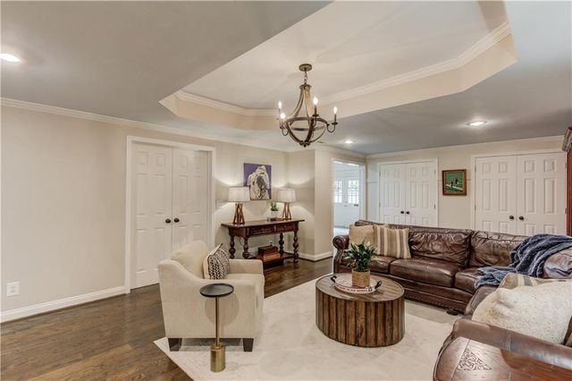 865 Allen Lake Lane, Suwanee, GA 30024