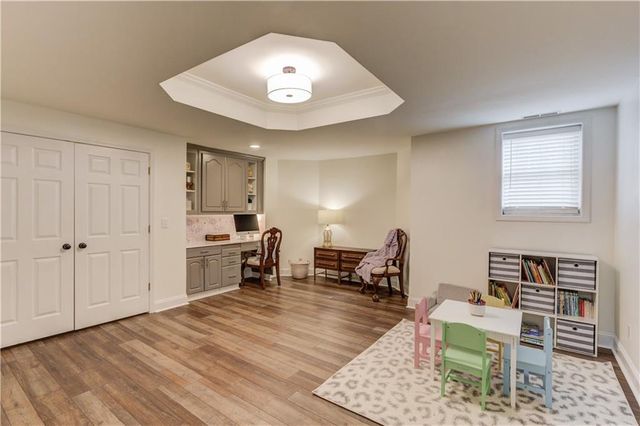 865 Allen Lake Lane, Suwanee, GA 30024