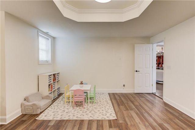 865 Allen Lake Lane, Suwanee, GA 30024