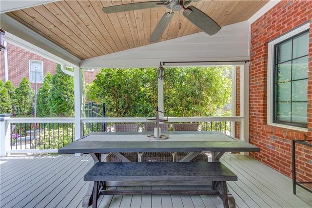 865 Allen Lake Lane, Suwanee, GA 30024