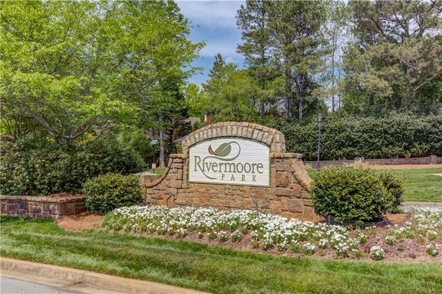 865 Allen Lake Lane, Suwanee, GA 30024
