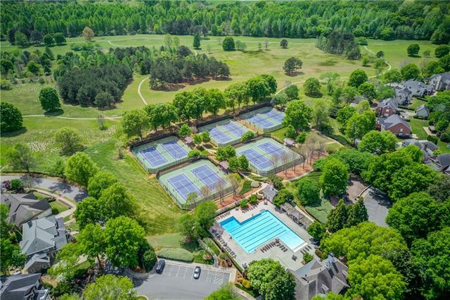 865 Allen Lake Lane, Suwanee, GA 30024