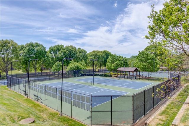 865 Allen Lake Lane, Suwanee, GA 30024