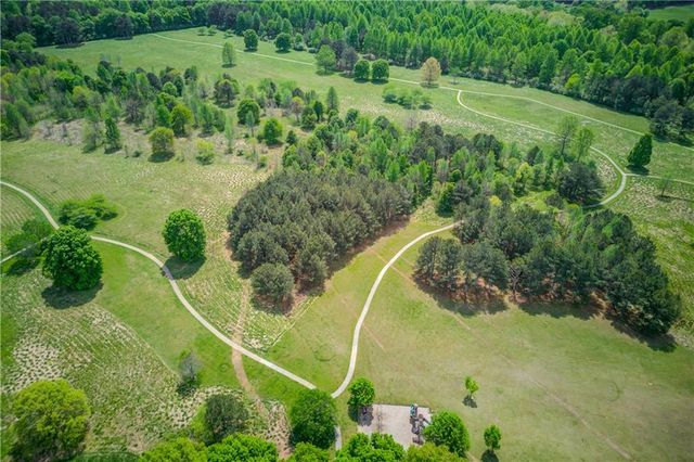 865 Allen Lake Lane, Suwanee, GA 30024