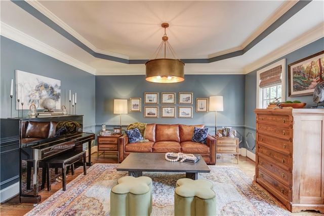 865 Allen Lake Lane, Suwanee, GA 30024