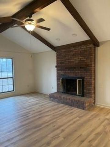 5380 MAR BUD TRACE Other, Pineville, LA 71360