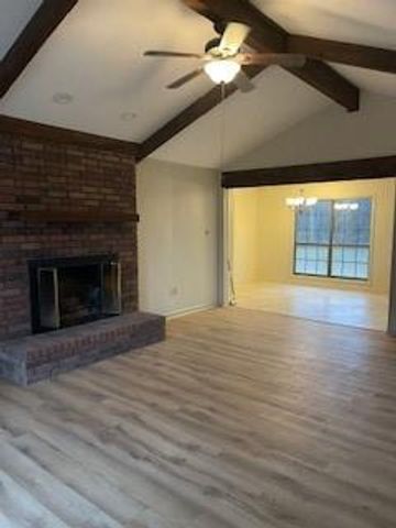 5380 MAR BUD TRACE Other, Pineville, LA 71360