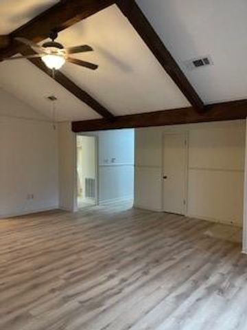 5380 MAR BUD TRACE Other, Pineville, LA 71360