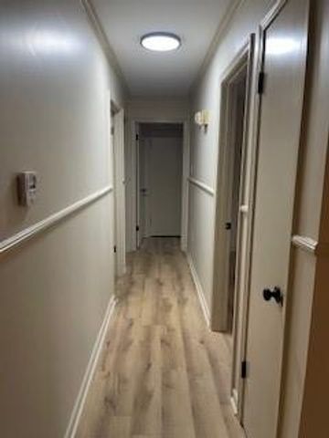 5380 MAR BUD TRACE Other, Pineville, LA 71360