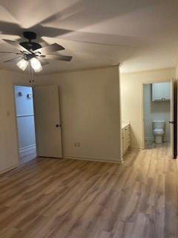 5380 MAR BUD TRACE Other, Pineville, LA 71360