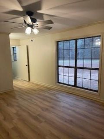 5380 MAR BUD TRACE Other, Pineville, LA 71360