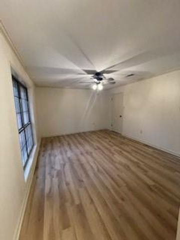 5380 MAR BUD TRACE Other, Pineville, LA 71360