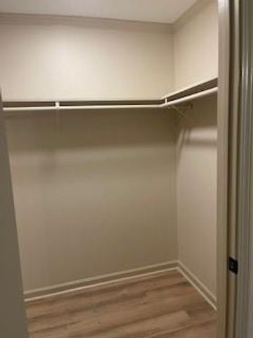 5380 MAR BUD TRACE Other, Pineville, LA 71360