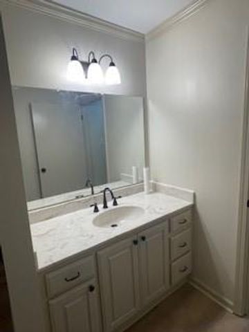 5380 MAR BUD TRACE Other, Pineville, LA 71360