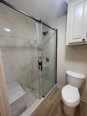 5380 MAR BUD TRACE Other, Pineville, LA 71360