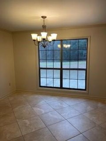 5380 MAR BUD TRACE Other, Pineville, LA 71360