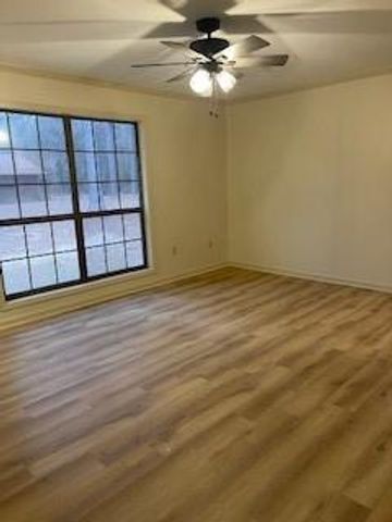 5380 MAR BUD TRACE Other, Pineville, LA 71360