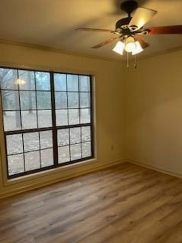 5380 MAR BUD TRACE Other, Pineville, LA 71360