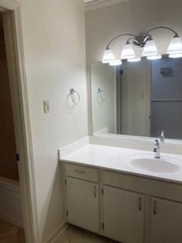 5380 MAR BUD TRACE Other, Pineville, LA 71360