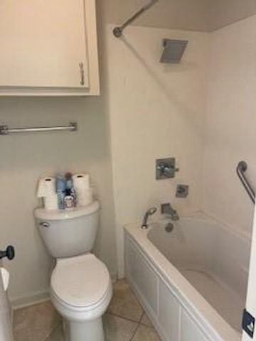 5380 MAR BUD TRACE Other, Pineville, LA 71360