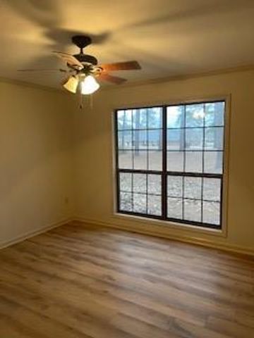 5380 MAR BUD TRACE Other, Pineville, LA 71360