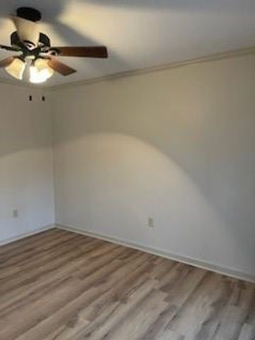 5380 MAR BUD TRACE Other, Pineville, LA 71360