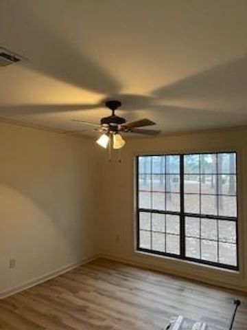 5380 MAR BUD TRACE Other, Pineville, LA 71360