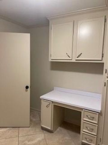 5380 MAR BUD TRACE Other, Pineville, LA 71360