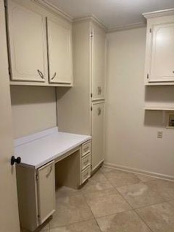 5380 MAR BUD TRACE Other, Pineville, LA 71360