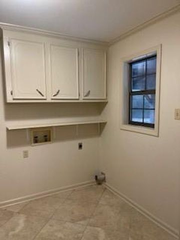 5380 MAR BUD TRACE Other, Pineville, LA 71360