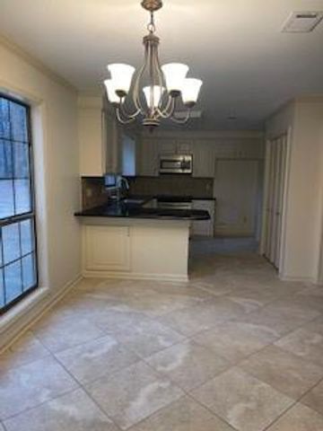 5380 MAR BUD TRACE Other, Pineville, LA 71360