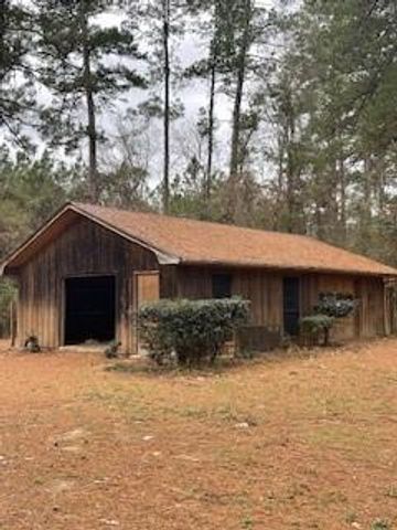 5380 MAR BUD TRACE Other, Pineville, LA 71360