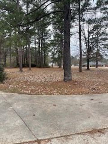 5380 MAR BUD TRACE Other, Pineville, LA 71360