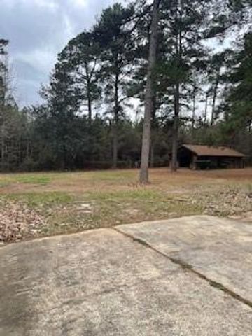 5380 MAR BUD TRACE Other, Pineville, LA 71360