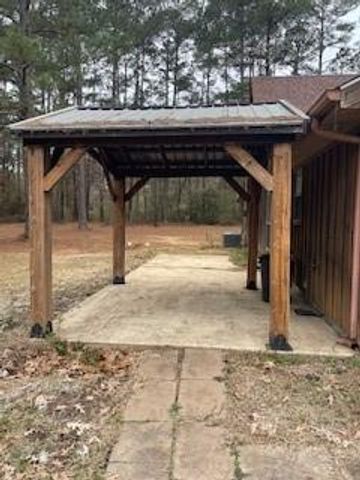 5380 MAR BUD TRACE Other, Pineville, LA 71360