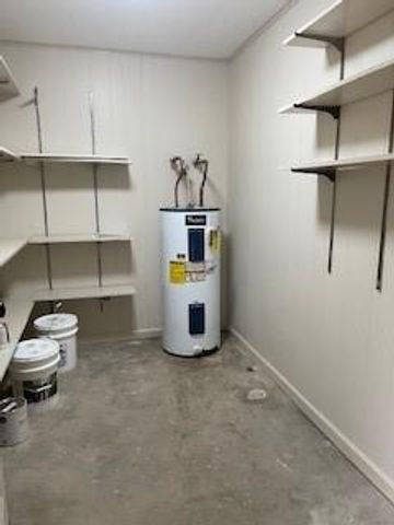 5380 MAR BUD TRACE Other, Pineville, LA 71360