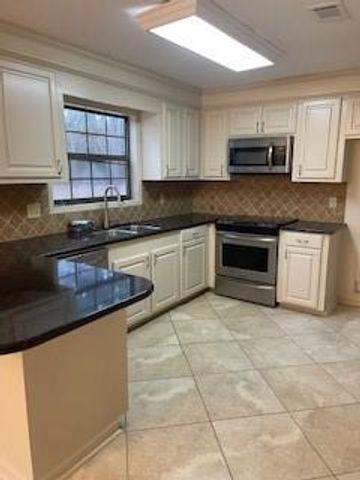 5380 MAR BUD TRACE Other, Pineville, LA 71360