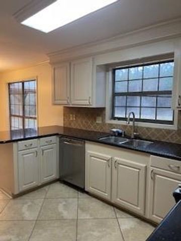 5380 MAR BUD TRACE Other, Pineville, LA 71360