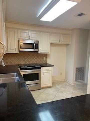 5380 MAR BUD TRACE Other, Pineville, LA 71360