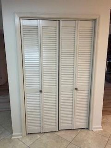 5380 MAR BUD TRACE Other, Pineville, LA 71360