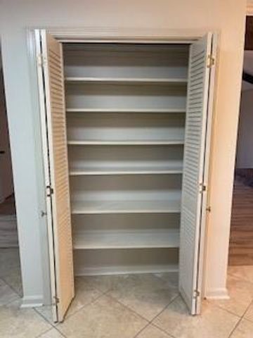 5380 MAR BUD TRACE Other, Pineville, LA 71360