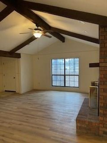 5380 MAR BUD TRACE Other, Pineville, LA 71360