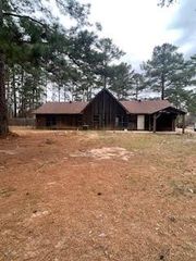 5380 MAR BUD TRACE Other, Pineville, LA 71360