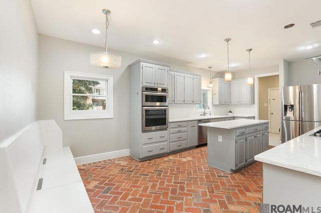 1839 Applewood Rd, Baton Rouge, LA 70808